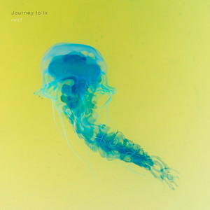 Serenity - Journey to Ix | Song Album Cover Artwork