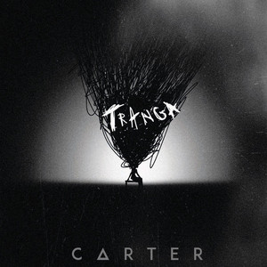G.G. - Carter | Song Album Cover Artwork
