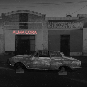 This Breakdown - ALMA CORA