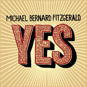 Follow - Michael Bernard Fitzgerald