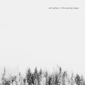 Cage Ed Carlsen | Album Cover