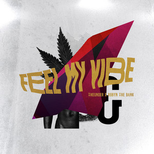 Feel My Vibe - TheUnder