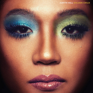 Queen of the Hill - Judith Hill | Song Album Cover Artwork