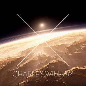 Best Days of Our Lives - Charles William | Song Album Cover Artwork