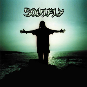No Hope = No Fear - Soulfly | Song Album Cover Artwork