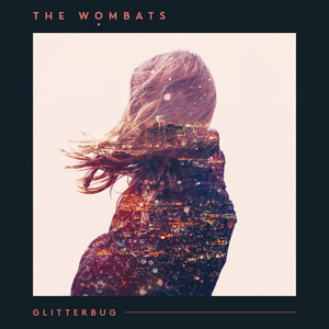 Give Me a Try The Wombats | Album Cover