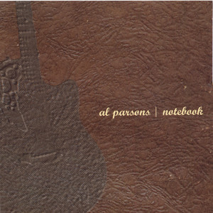Remember - Al Parsons | Song Album Cover Artwork