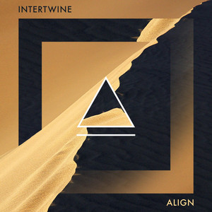 Symmetry - Align | Song Album Cover Artwork