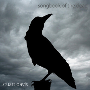 Nicola - Stuart Davis | Song Album Cover Artwork