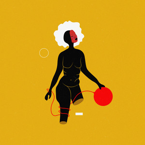 Hazel Chandeliers - rum.gold | Song Album Cover Artwork