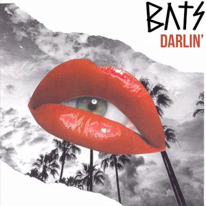 Darlin' Batz | Album Cover