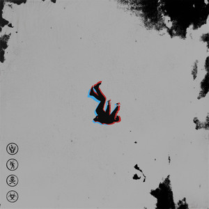 Desire (Single Edit) - Bob Moses & ZHU | Song Album Cover Artwork