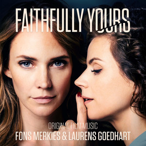 Faithfully Yours (Original Motion Picture Soundtrack) - Album Cover