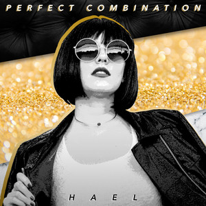Perfect Combination - Hael | Song Album Cover Artwork