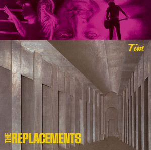 Little Mascara - 2008 Remaster The Replacements | Album Cover