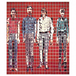 Take Me to the River - 2005 Remaster - Talking Heads