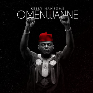 Life of the Party (Lotp) - Kelly Hansome | Song Album Cover Artwork