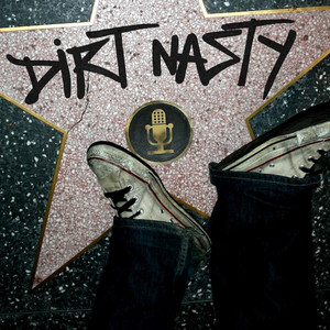 1980 Dirt Nasty | Album Cover
