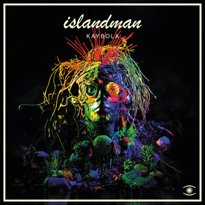 Shu! - islandman