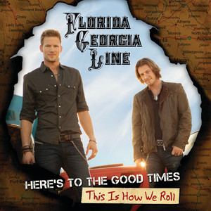 Cruise - Remix - Florida Georgia Line