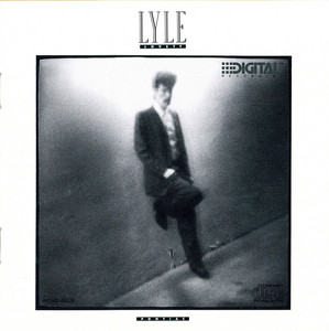 M- O- N- E- Y - Lyle Lovett | Song Album Cover Artwork