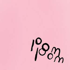 Picture Me Gone - Ariel Pink | Song Album Cover Artwork