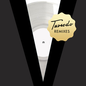 So Good (M+M 80s Classic Mix) - Tuxedo | Song Album Cover Artwork