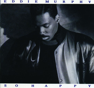 Put Your Mouth On Me - Eddie Murphy