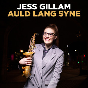 Auld Lang Syne (Arr. Riley) Traditional | Album Cover