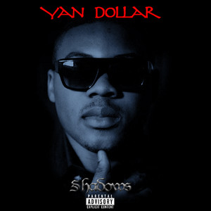 Everyday - Yan Dollar