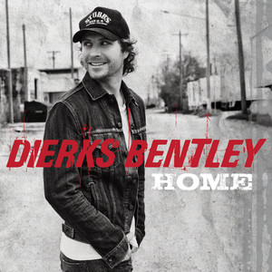Thinking Of You - Dierks Bentley