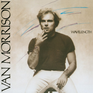 Kingdom Hall - Van Morrison | Song Album Cover Artwork
