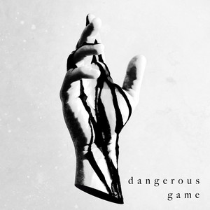 Dangerous Game (feat. Beginners) - Klergy
