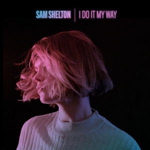 Do What You Wanna Do - Sam Shelton | Song Album Cover Artwork