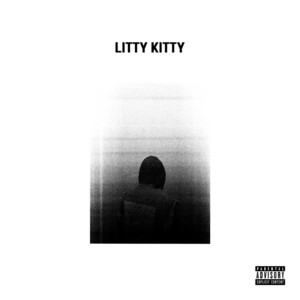 Bow Out - Litty Kitty