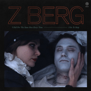 I Go to Sleep - Z Berg
