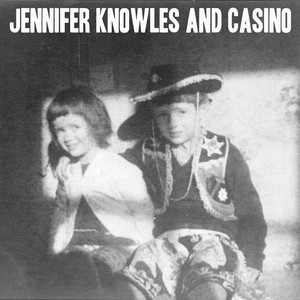 Far Too Many Cars - Jennifer Knowles and Casino