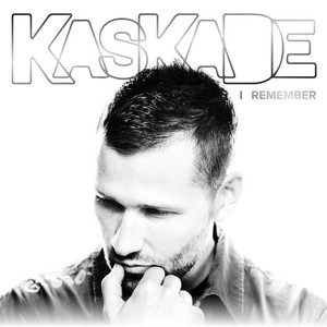 Move for Me - Kaskade | Song Album Cover Artwork