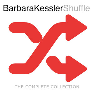 Soundtrack - Barbara Kessler | Song Album Cover Artwork