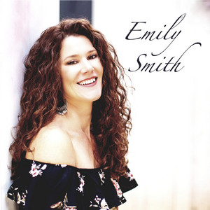 High Love Emily Smith | Album Cover