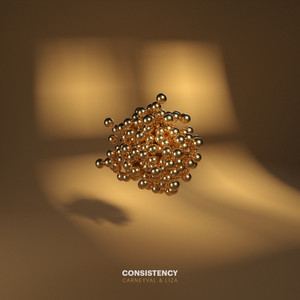 Consistency Carneyval | Album Cover