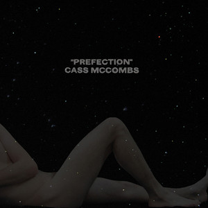 Sacred Heart - Cass McCombs | Song Album Cover Artwork
