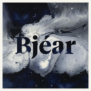 Firefall - Bjéar | Song Album Cover Artwork