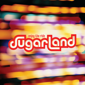 Stay - Sugarland | Song Album Cover Artwork