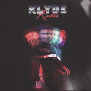 Incomplete - Klyde