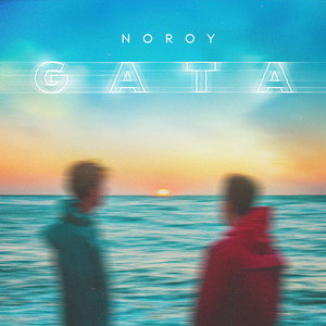 Seuls à vivre - Noroy | Song Album Cover Artwork