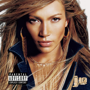 Play - Jennifer Lopez | Song Album Cover Artwork
