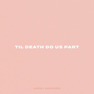 Til Death Do Us Part - Leroy Sanchez