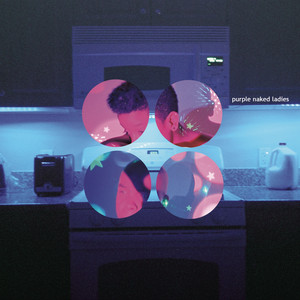 Love Song - 1 - The Internet | Song Album Cover Artwork