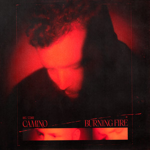 Better Than Me - Camino | Song Album Cover Artwork